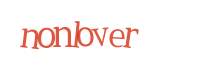 captcha txt
