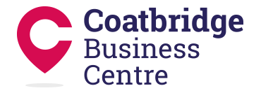 coatbridgebusinesscentre.co.uk